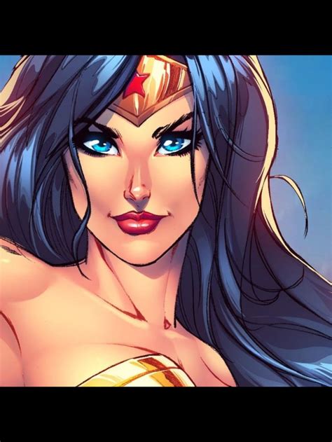 The best collection of Rule 34 porn comics for adults. . Wonder woman hentai